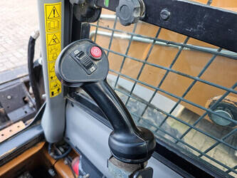 2017-case-sr160-44211980