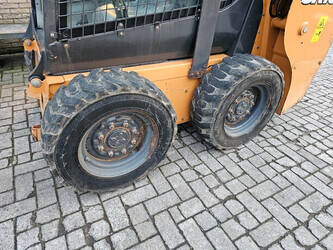 2017-case-sr160-44211981