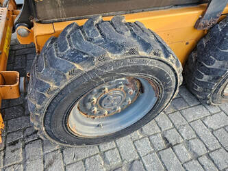 2017-case-sr160-44211982