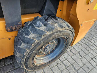 2017-case-sr160-44211983