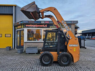 2017-case-sr160-44211984