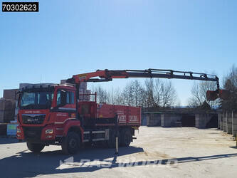 man-tgs-33-400-1379443-44212053