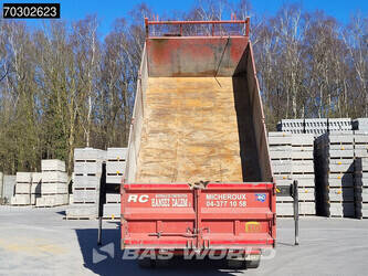 man-tgs-33-400-1379443-44212057