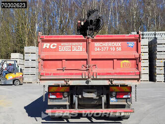 man-tgs-33-400-1379443-44212058