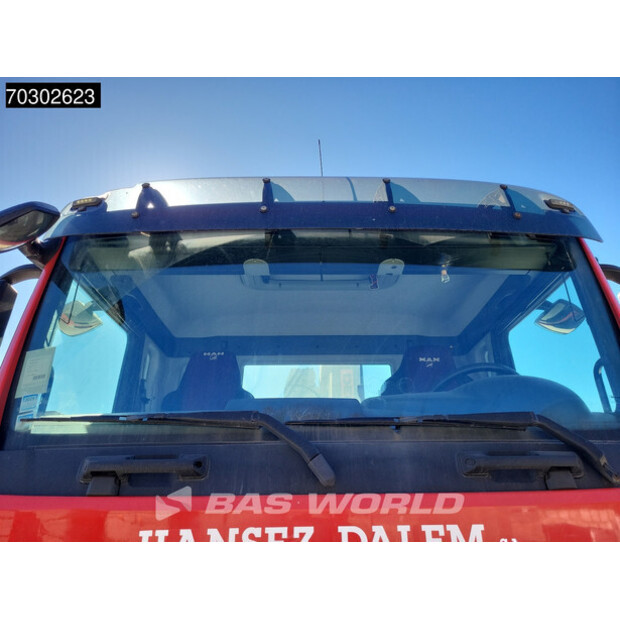 MAN TGS 33.400-44212060