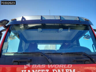 man-tgs-33-400-1379443-44212060