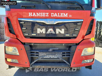 man-tgs-33-400-1379443-44212061