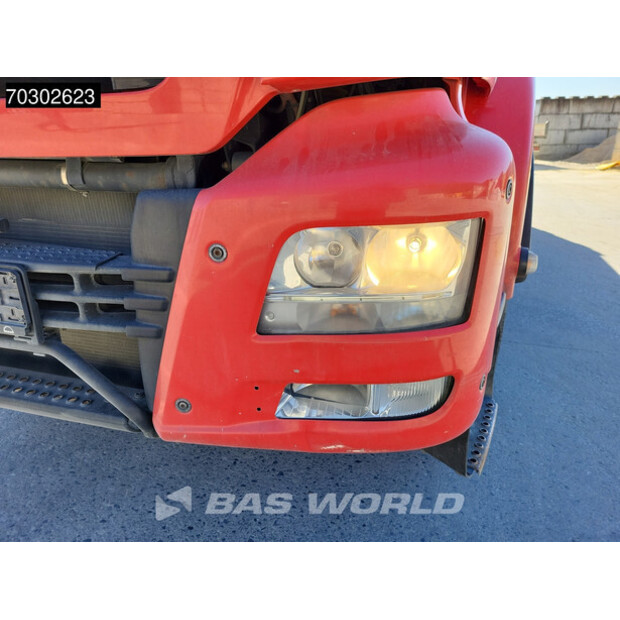 MAN TGS 33.400-44212062