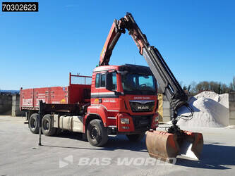 man-tgs-33-400-1379443-44212063