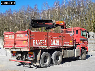 man-tgs-33-400-1379443-44212072