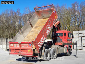 man-tgs-33-400-1379443-44212073