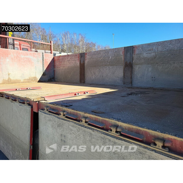 MAN TGS 33.400-44212074