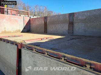 man-tgs-33-400-1379443-44212074