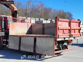 man-tgs-33-400-1379443-44212075