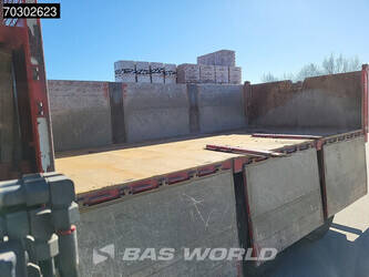 man-tgs-33-400-1379443-44212076