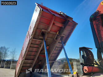 man-tgs-33-400-1379443-44212077