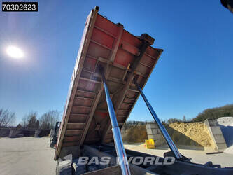 man-tgs-33-400-1379443-44212078