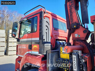 man-tgs-33-400-1379443-44212079