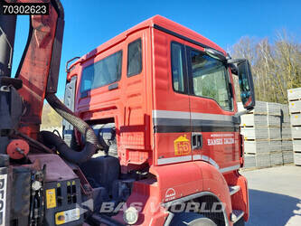 man-tgs-33-400-1379443-44212080