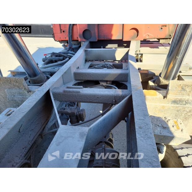 MAN TGS 33.400-44212081