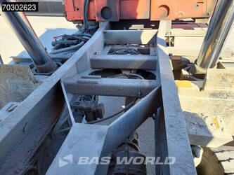 man-tgs-33-400-1379443-44212081