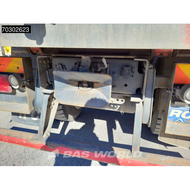 MAN TGS 33.400-44212082