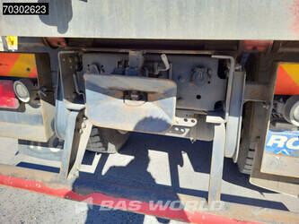 man-tgs-33-400-1379443-44212082