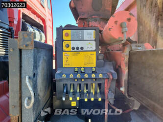 man-tgs-33-400-1379443-44212083