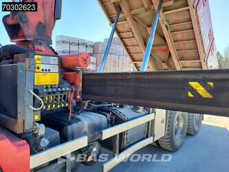 man-tgs-33-400-1379443-44212084