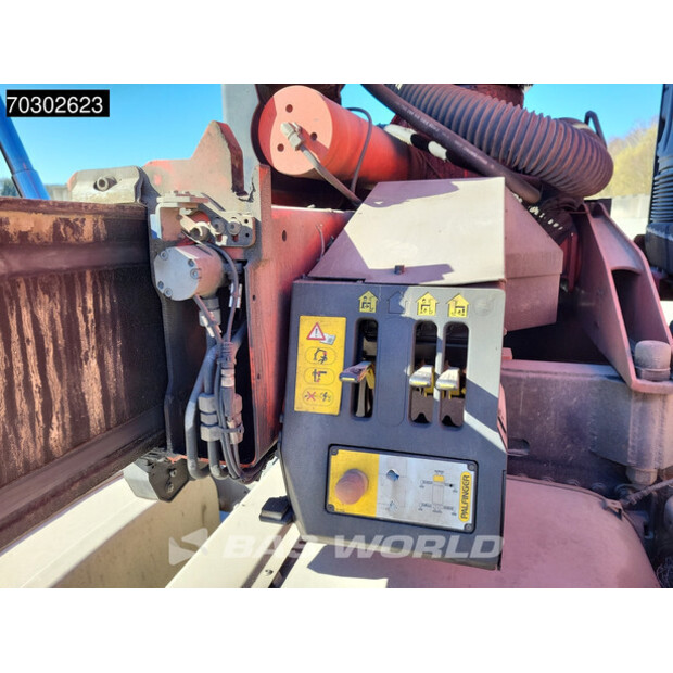 MAN TGS 33.400-44212085