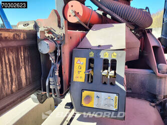 man-tgs-33-400-1379443-44212085