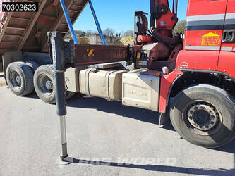 man-tgs-33-400-1379443-44212086