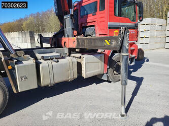 man-tgs-33-400-1379443-44212087