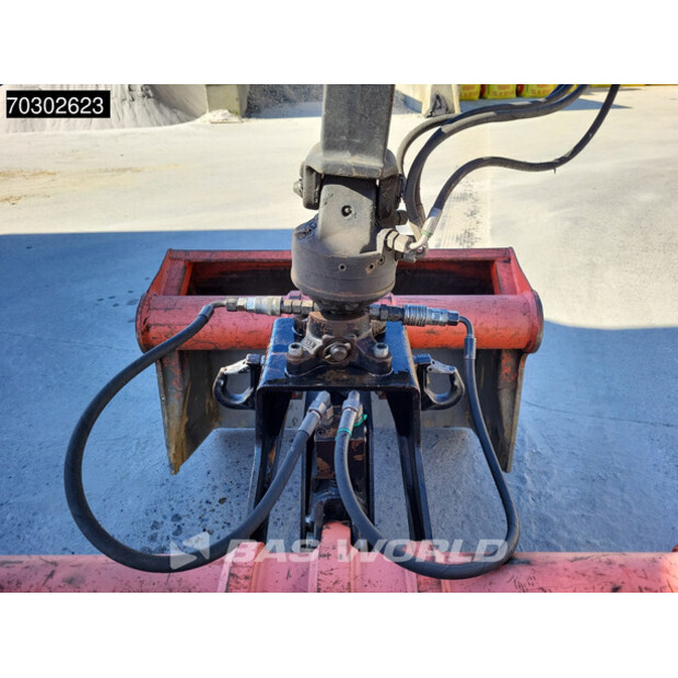 MAN TGS 33.400-44212088