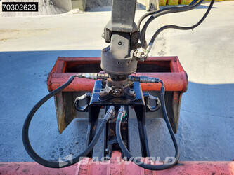 man-tgs-33-400-1379443-44212088