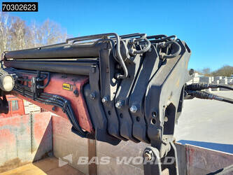 man-tgs-33-400-1379443-44212089