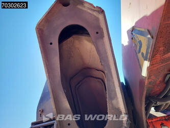 man-tgs-33-400-1379443-44212090