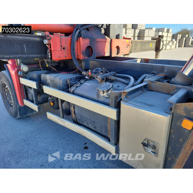 MAN TGS 33.400-44212091