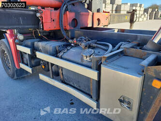 man-tgs-33-400-1379443-44212091