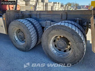 man-tgs-33-400-1379443-44212092