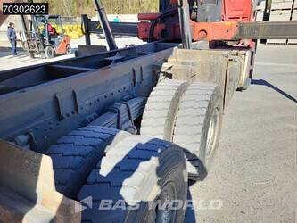 man-tgs-33-400-1379443-44212093