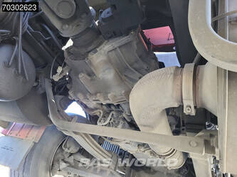 man-tgs-33-400-1379443-44212094