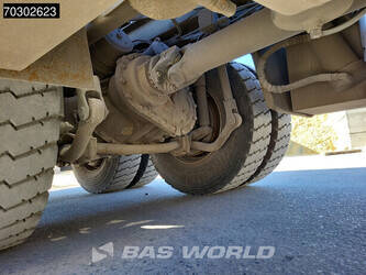 man-tgs-33-400-1379443-44212095