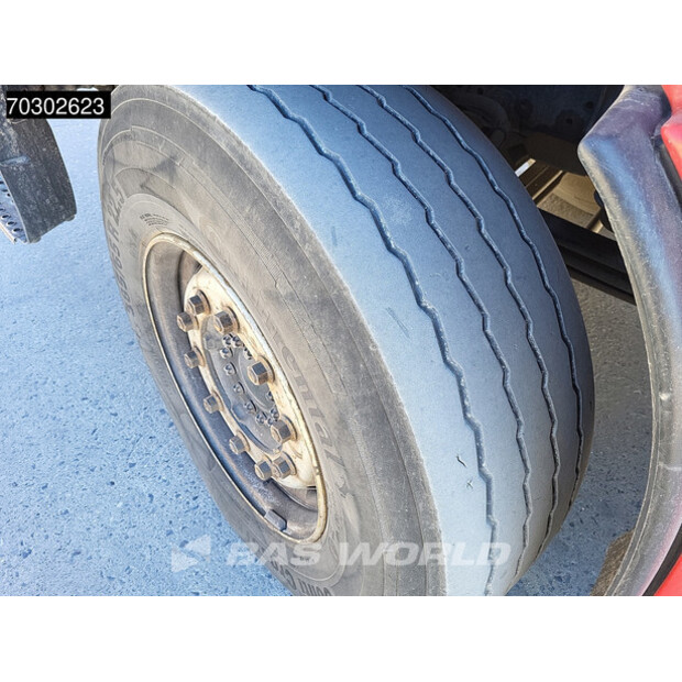 MAN TGS 33.400-44212096