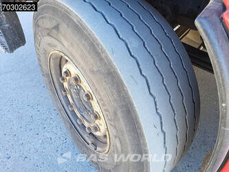 man-tgs-33-400-1379443-44212096