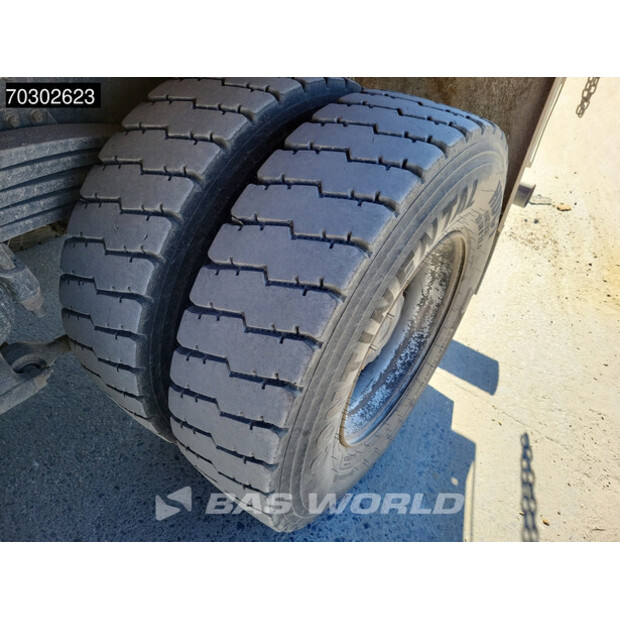 MAN TGS 33.400-44212097