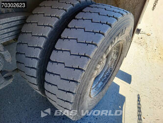 man-tgs-33-400-1379443-44212097