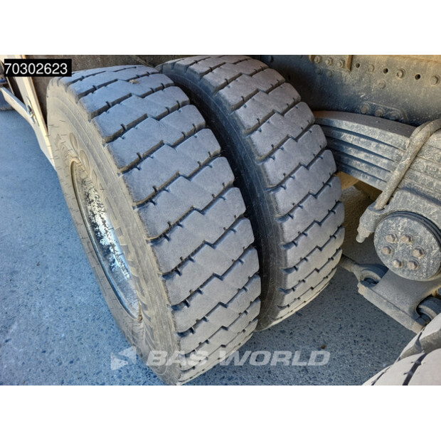 MAN TGS 33.400-44212098