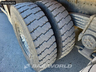 man-tgs-33-400-1379443-44212098