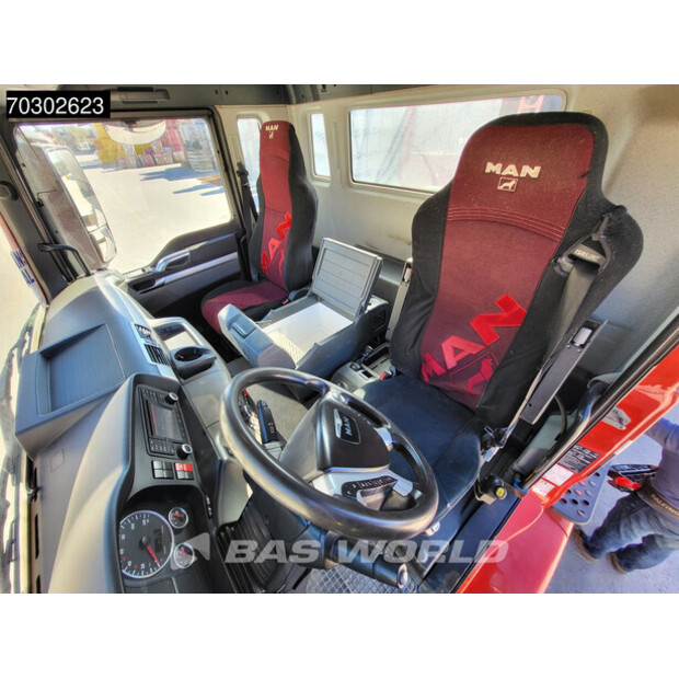 MAN TGS 33.400-44212099